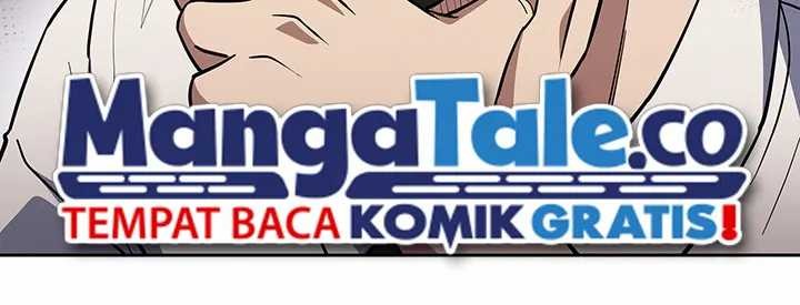 Reset Life of Regression Police Chapter 79 - halaman 36