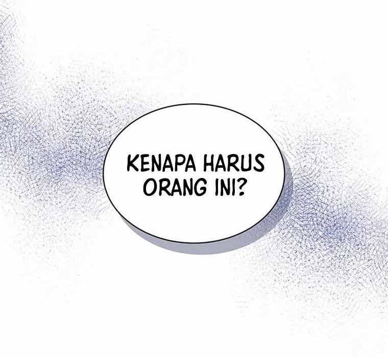 Reset Life of Regression Police Chapter 81 - halaman 46