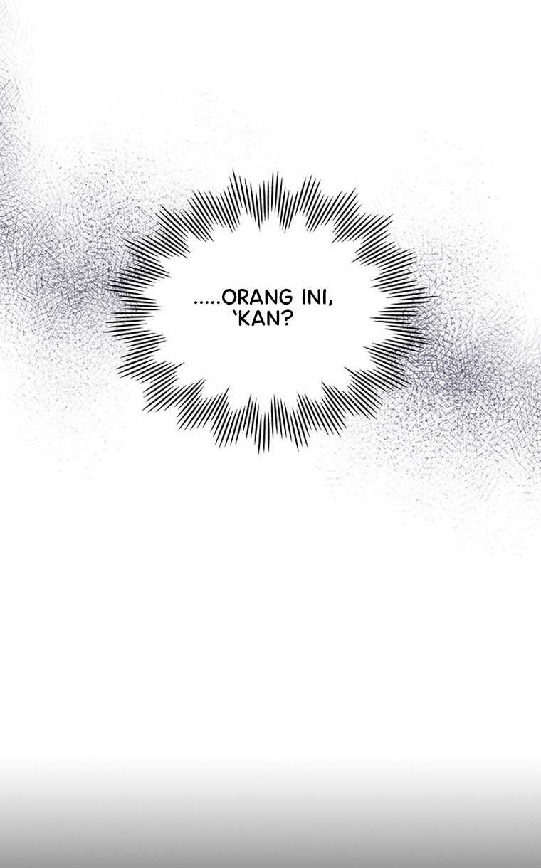 Reset Life of Regression Police Chapter 83 - halaman 9