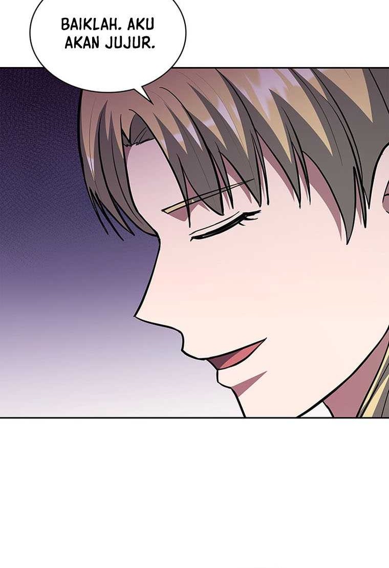 Reset Life of Regression Police Chapter 84 - halaman 12