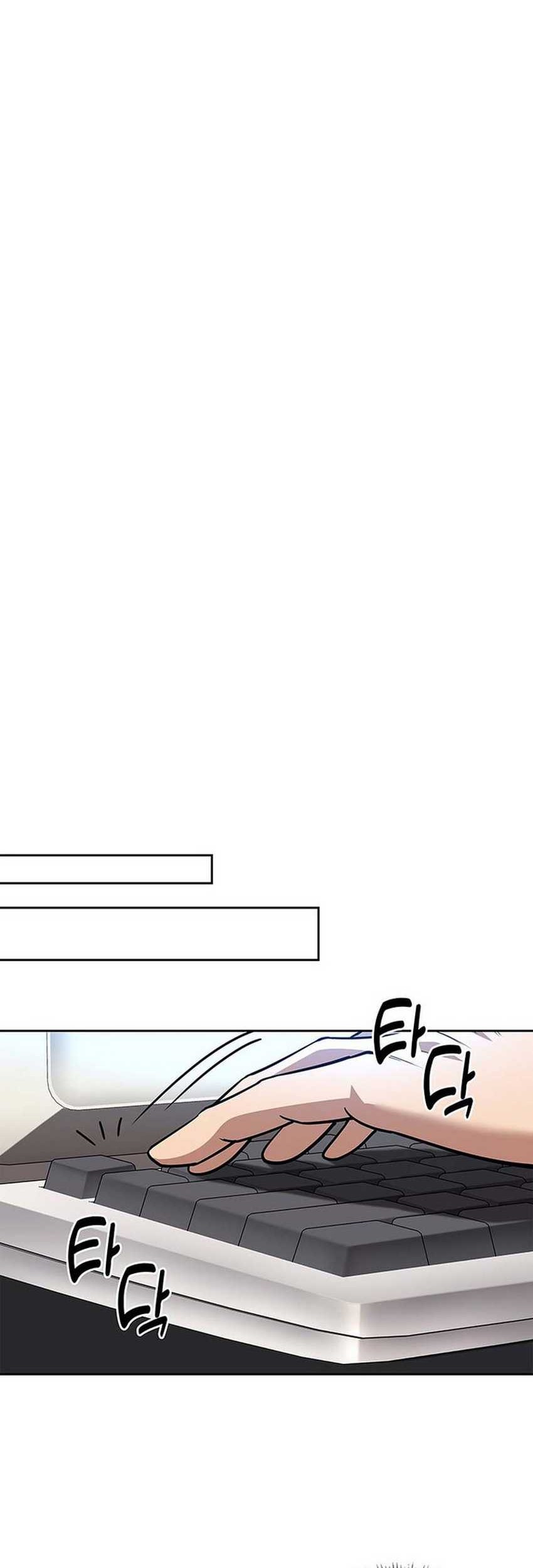 Reset Life of Regression Police Chapter 87 - halaman 45