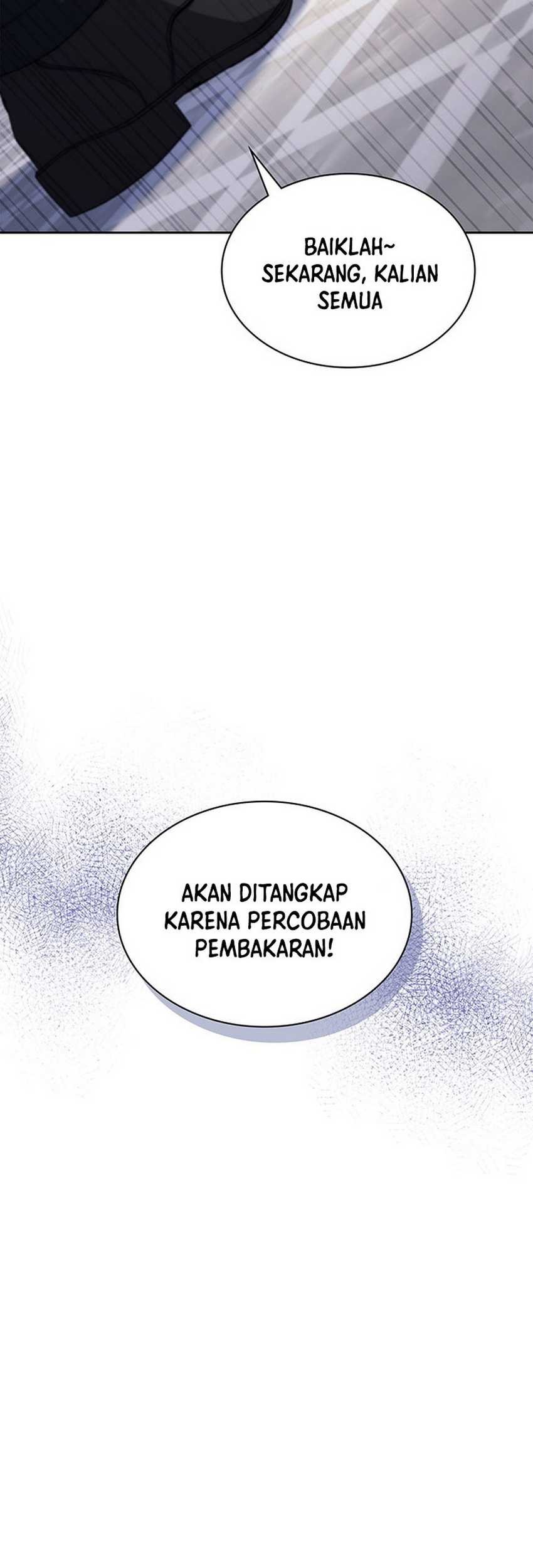 Reset Life of Regression Police Chapter 88 - halaman 15