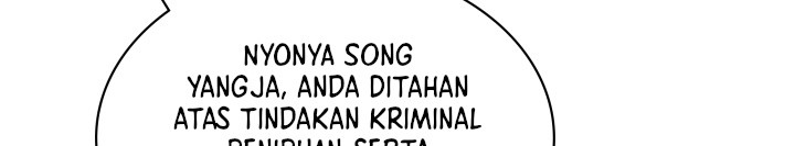 Reset Life of Regression Police Chapter 9 - halaman 25