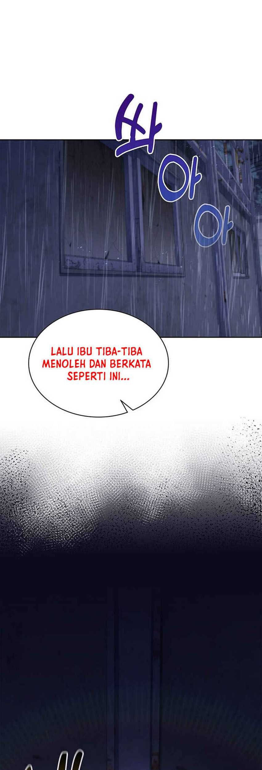 Reset Life of Regression Police Chapter 92 - halaman 2