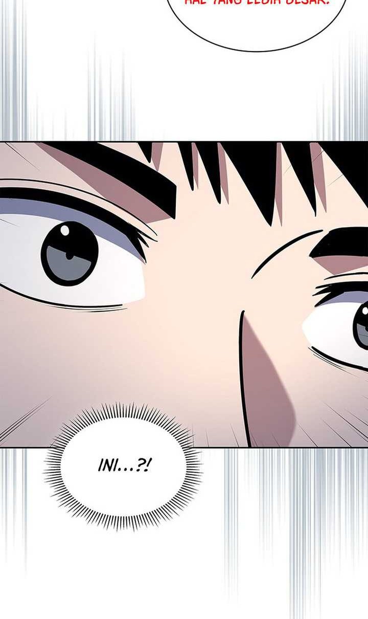 Reset Life of Regression Police Chapter 93 - halaman 38