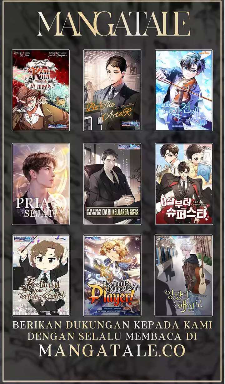 Reset Life of Regression Police Chapter 93 - halaman 45