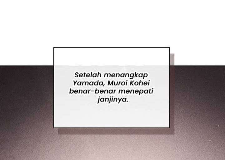 Reset Life of Regression Police Chapter 94 - halaman 14