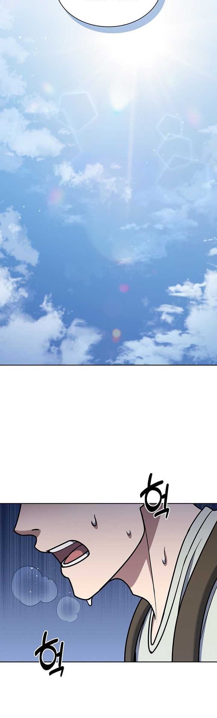 Reset Life of Regression Police Chapter 94 - halaman 24
