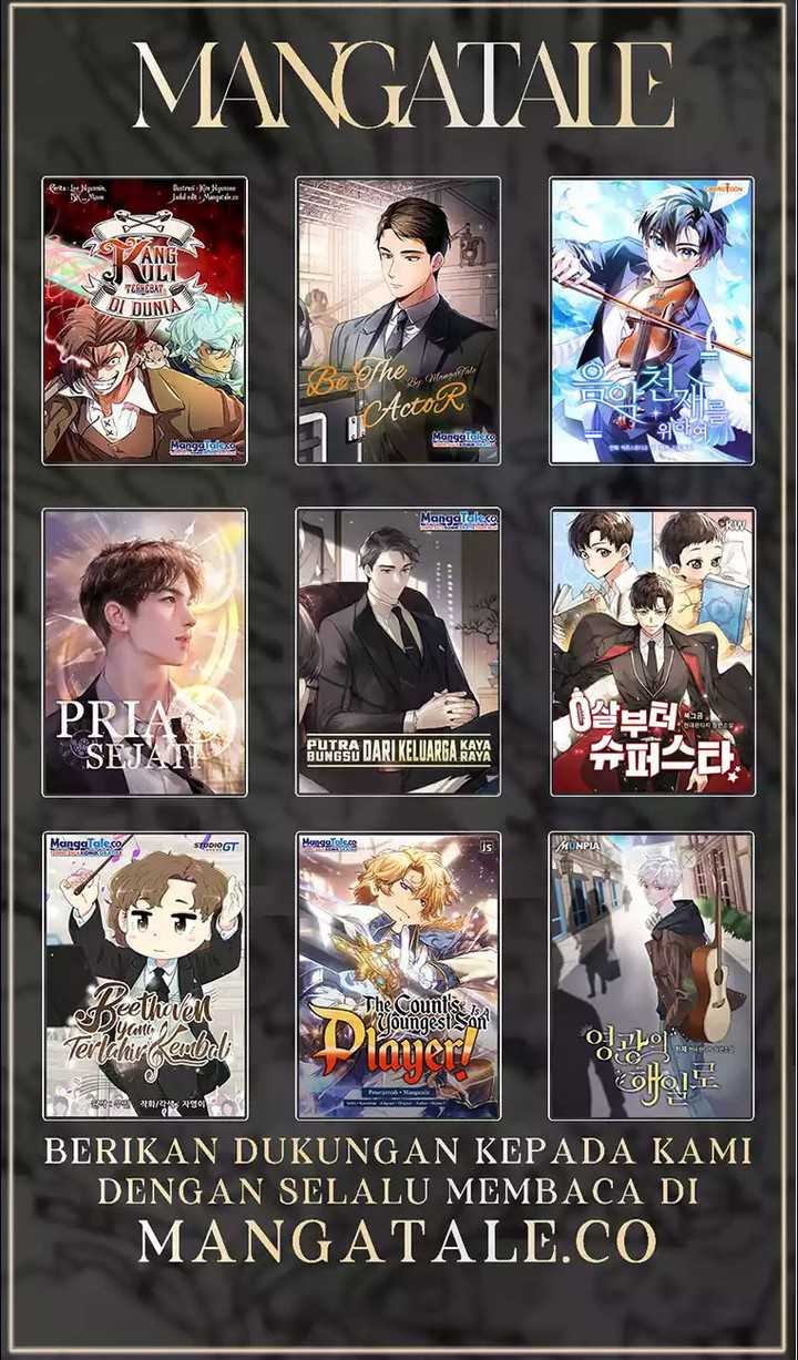 Reset Life of Regression Police Chapter 94 - halaman 47
