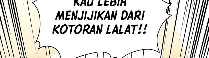 Reset Life of Regression Police Chapter 98 - halaman 6