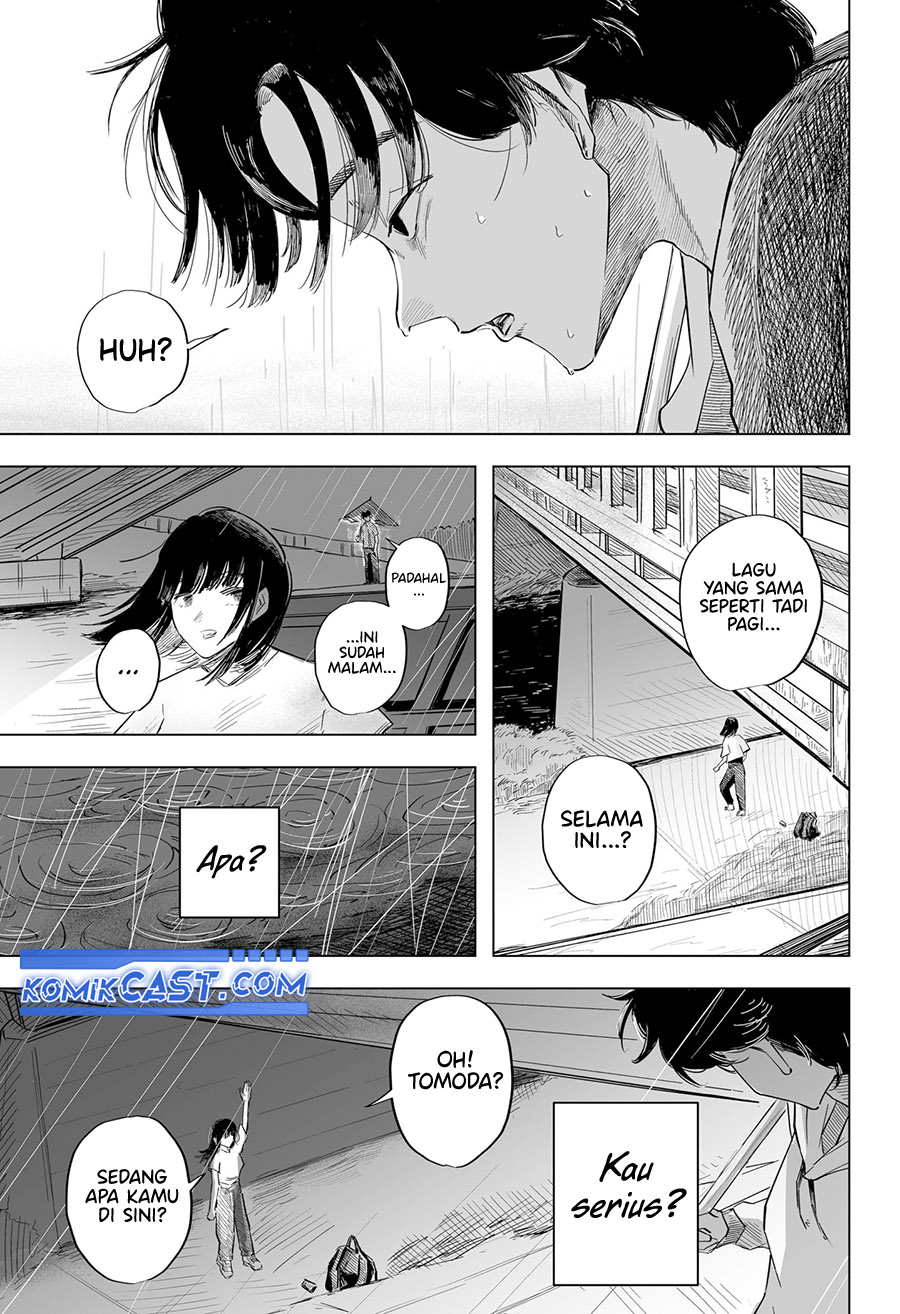 Resonance Chapter 0.1 - halaman 13