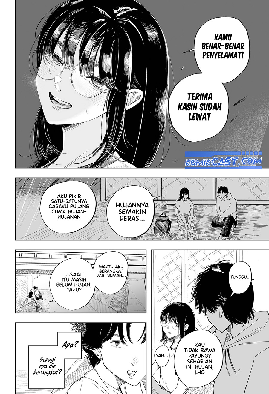 Resonance Chapter 0.1 - halaman 14