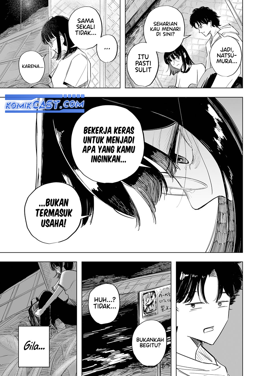 Resonance Chapter 0.1 - halaman 15