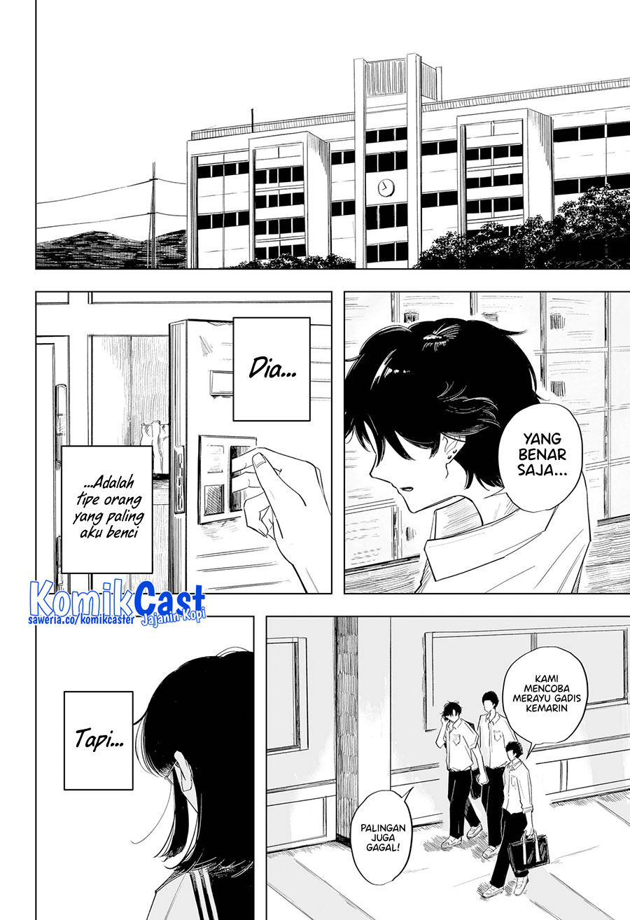 Resonance Chapter 0.1 - halaman 18