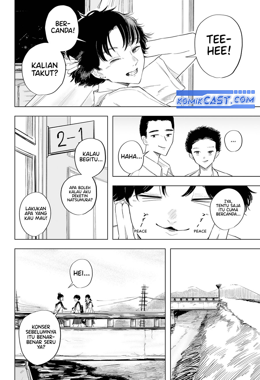 Resonance Chapter 0.1 - halaman 20