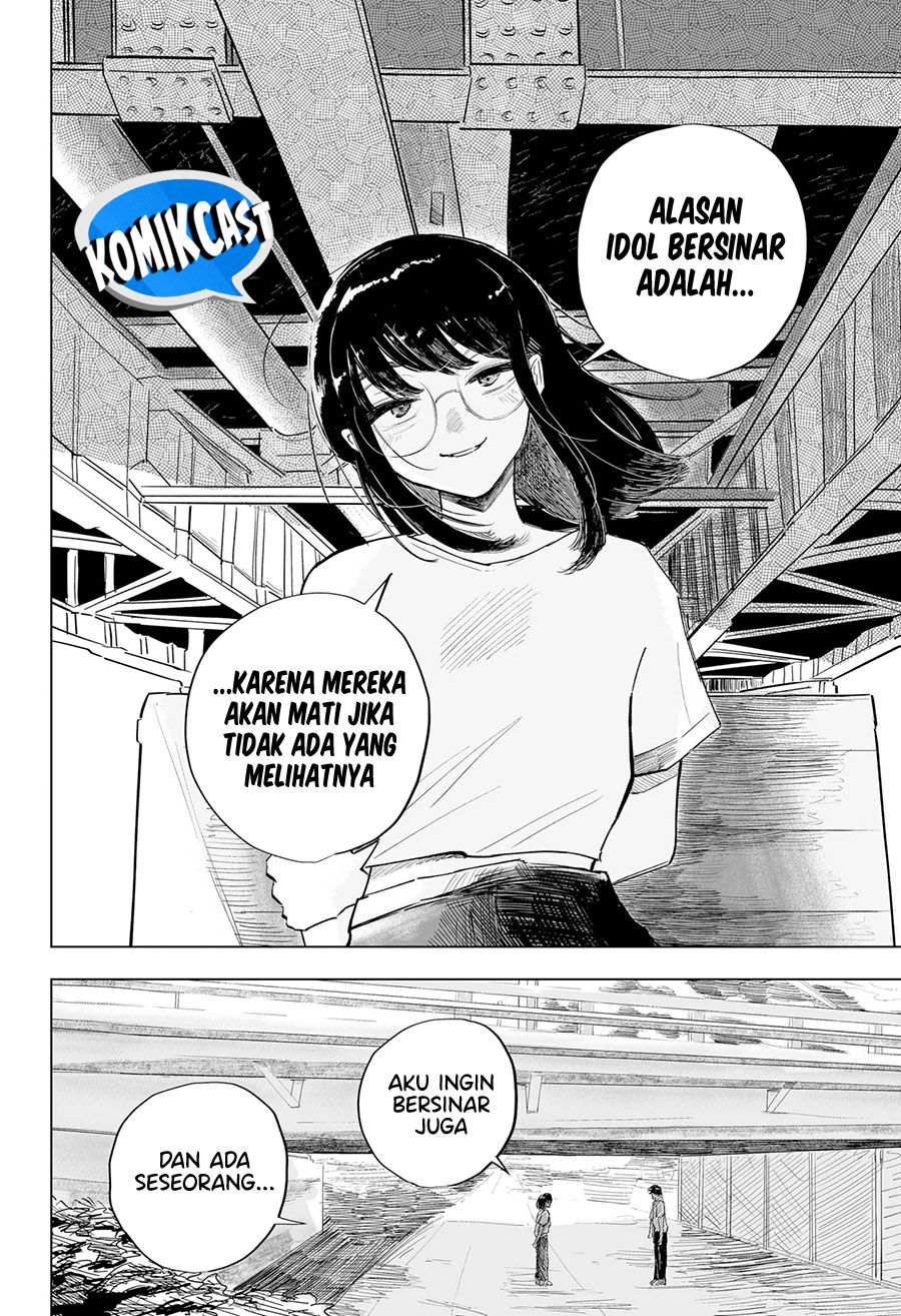 Resonance Chapter 0.1 - halaman 24