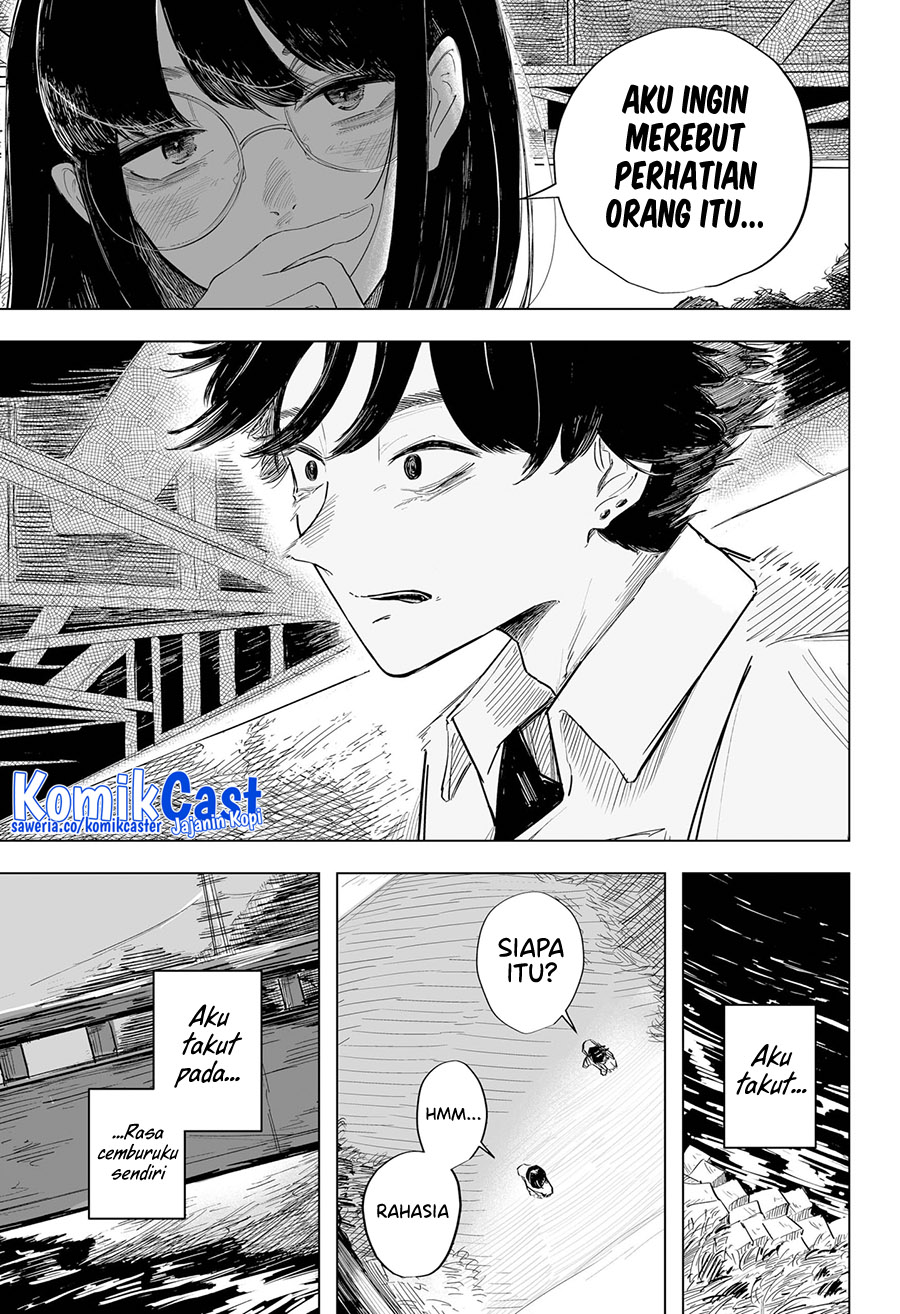 Resonance Chapter 0.1 - halaman 25