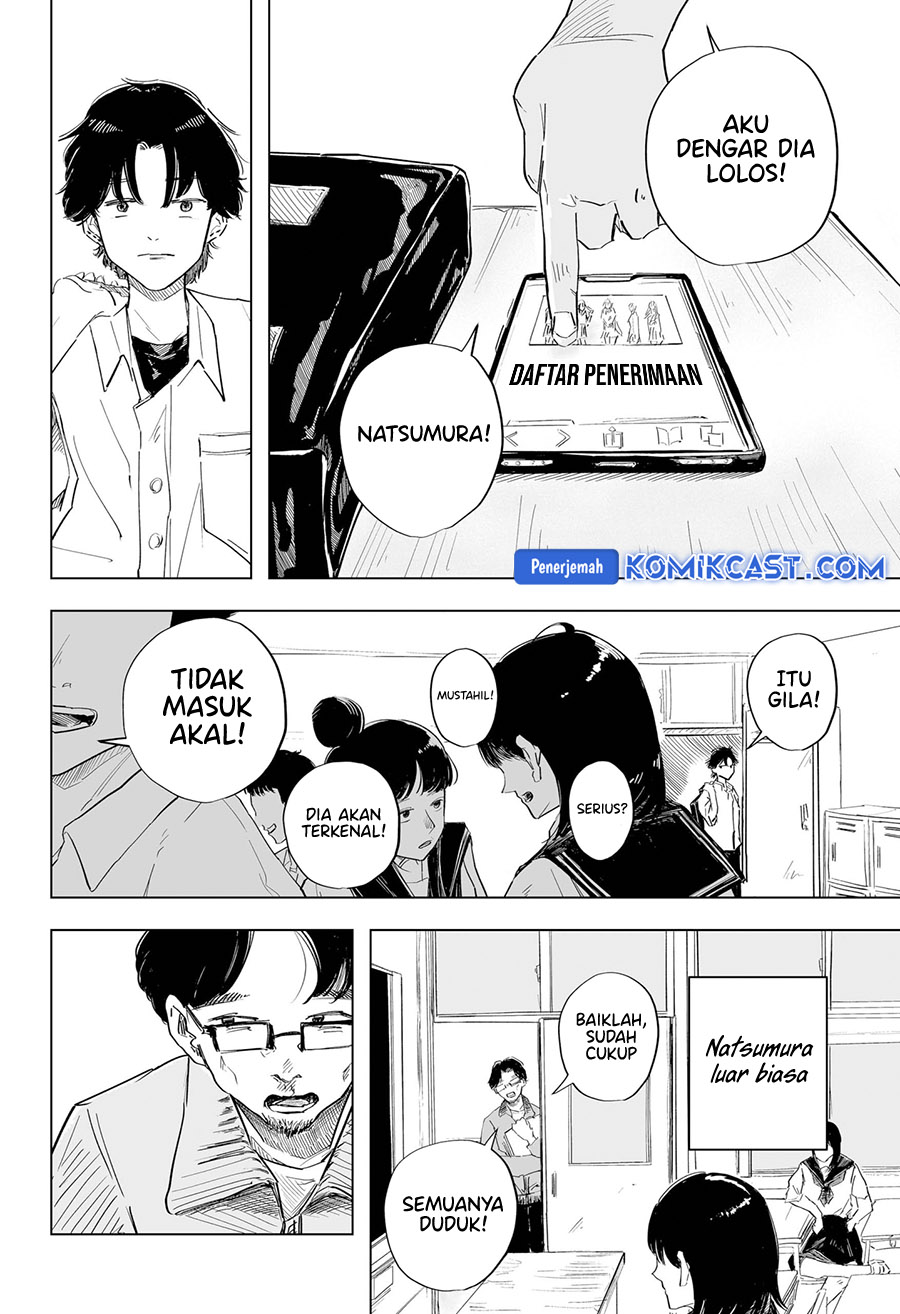 Resonance Chapter 0.1 - halaman 26