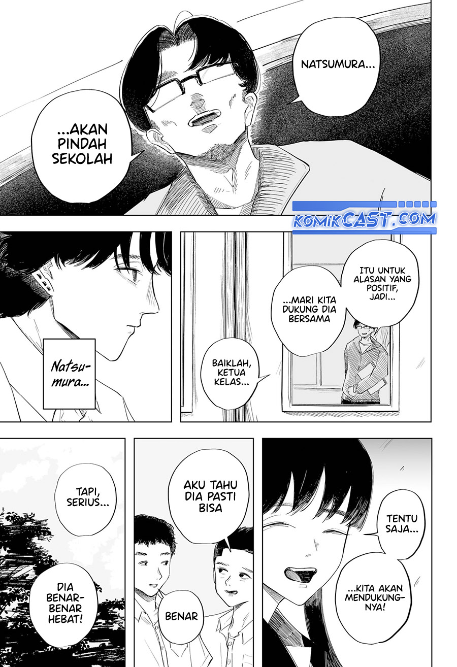 Resonance Chapter 0.1 - halaman 27