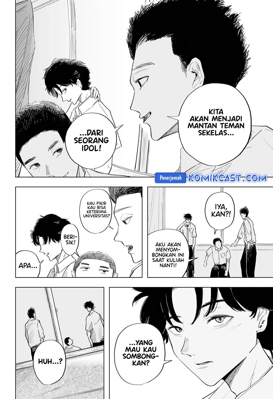 Resonance Chapter 0.1 - halaman 28