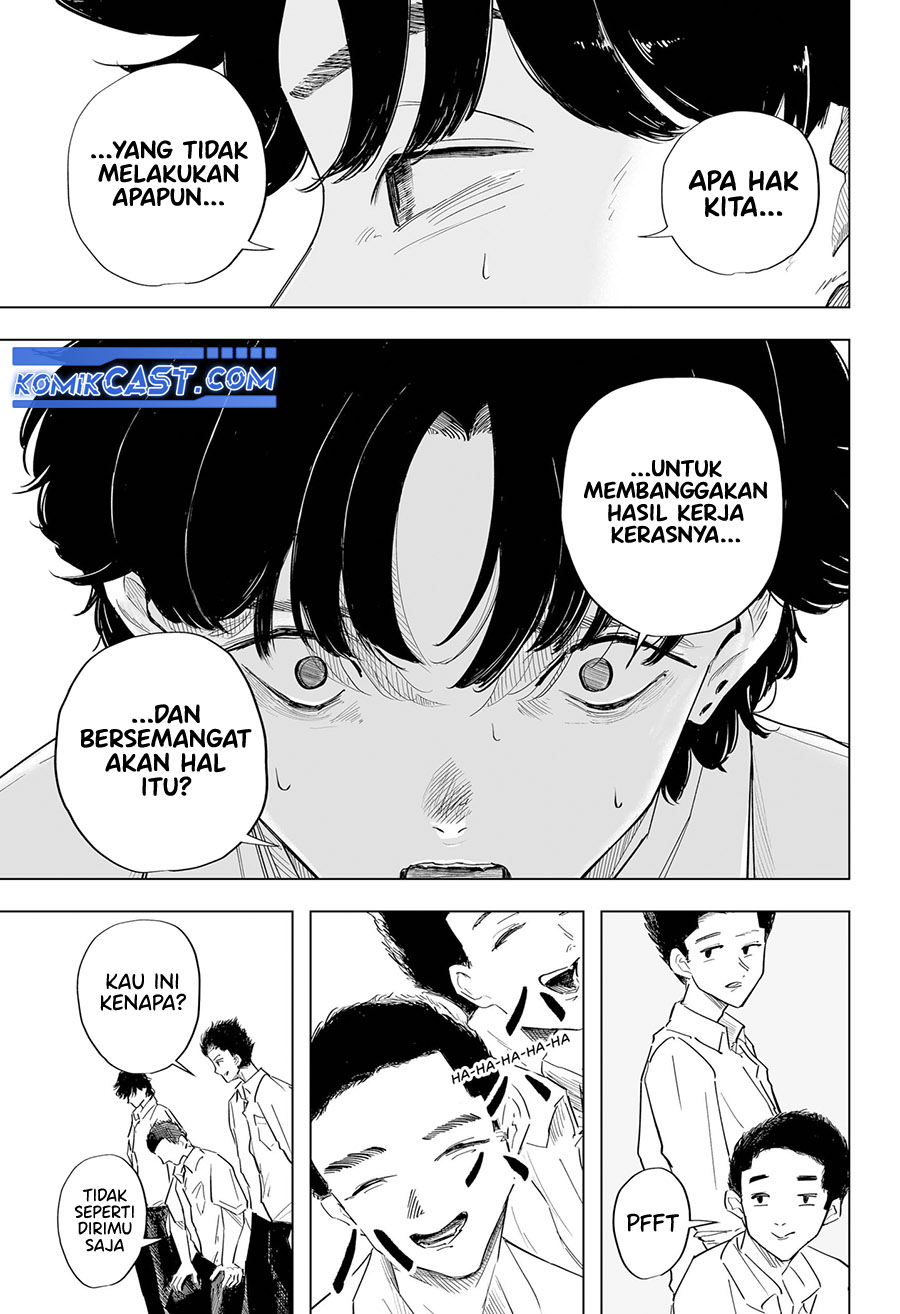Resonance Chapter 0.1 - halaman 29
