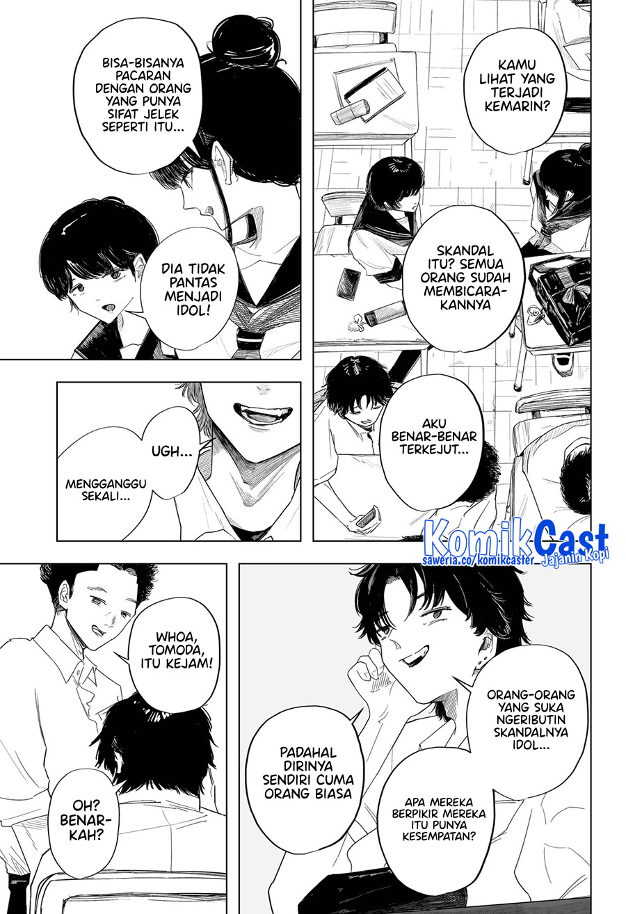 Resonance Chapter 0.1 - halaman 3