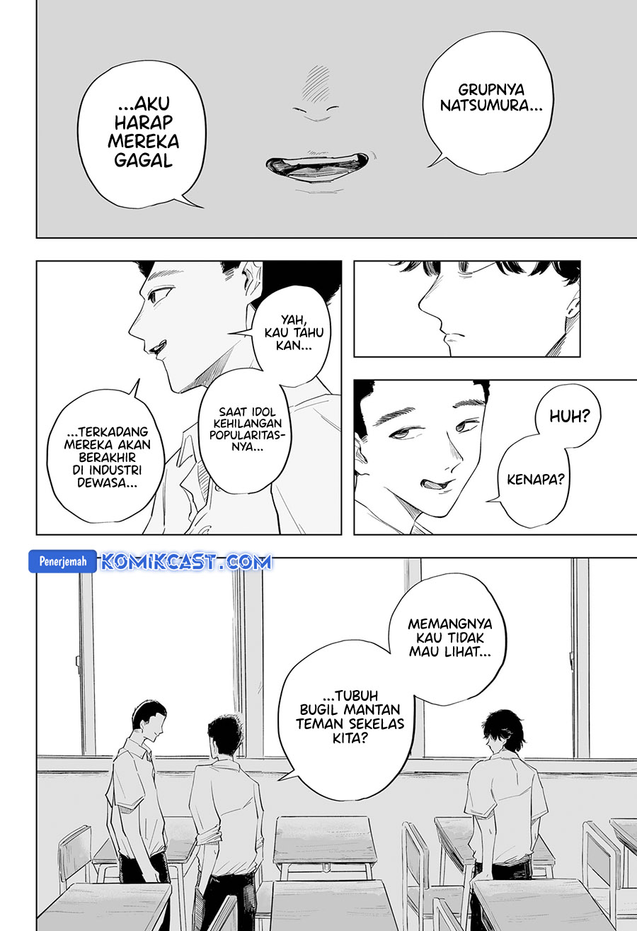Resonance Chapter 0.1 - halaman 30