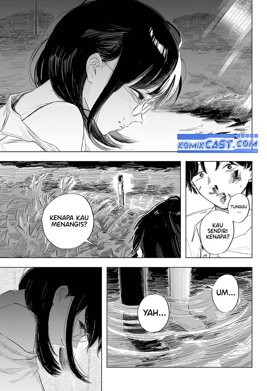 Resonance Chapter 0.1 - halaman 35