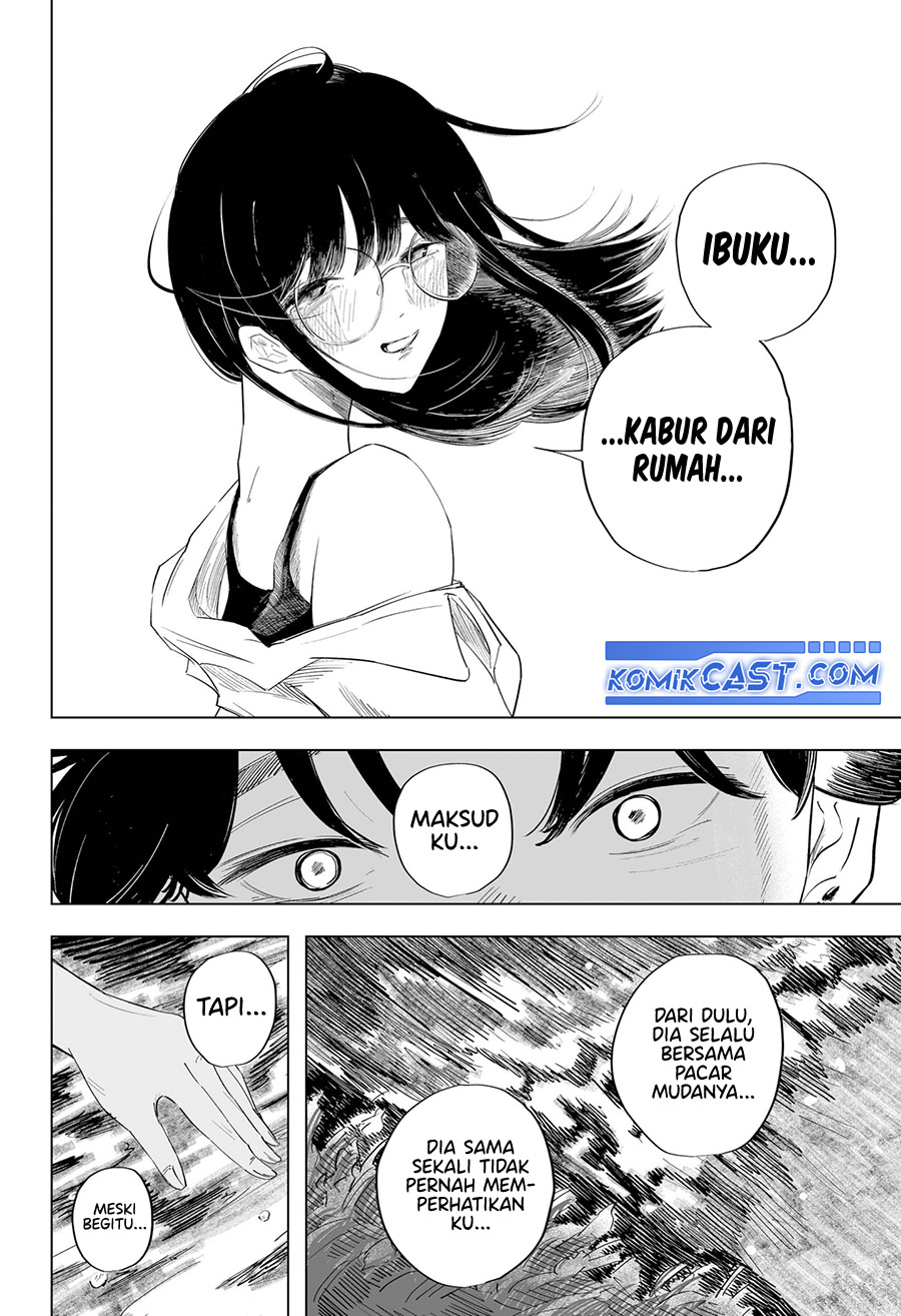 Resonance Chapter 0.1 - halaman 36