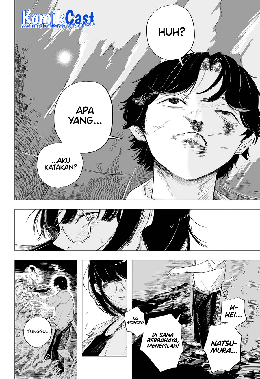 Resonance Chapter 0.1 - halaman 38