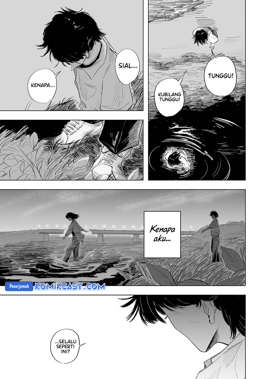 Resonance Chapter 0.1 - halaman 39
