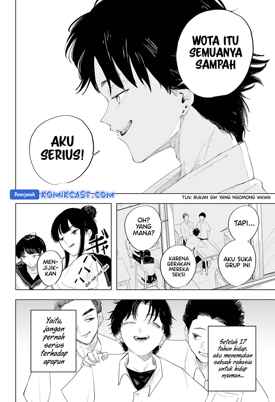 Resonance Chapter 0.1 - halaman 4