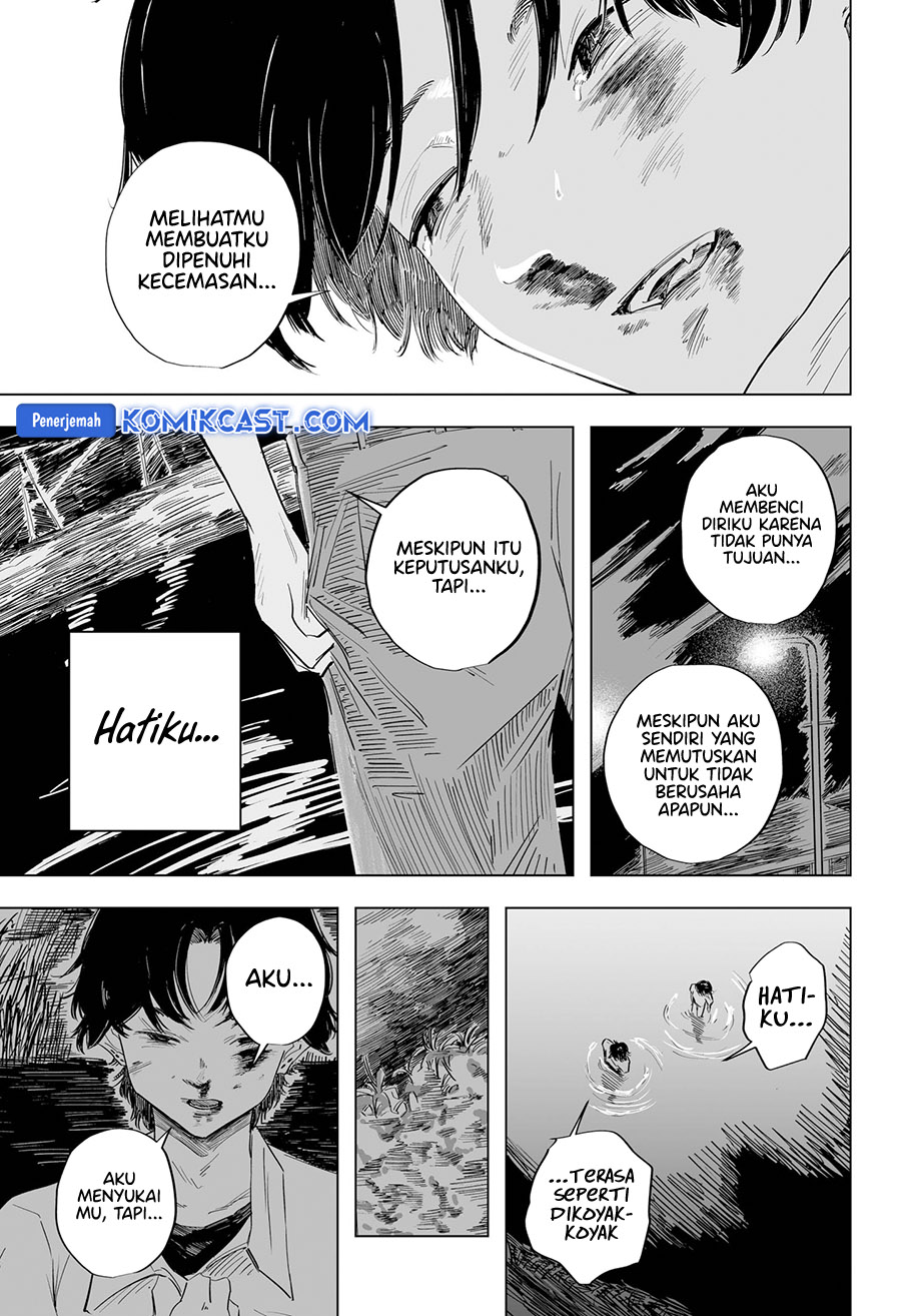 Resonance Chapter 0.1 - halaman 41