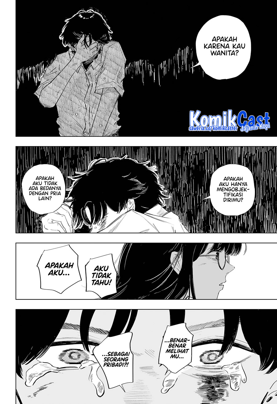 Resonance Chapter 0.1 - halaman 42