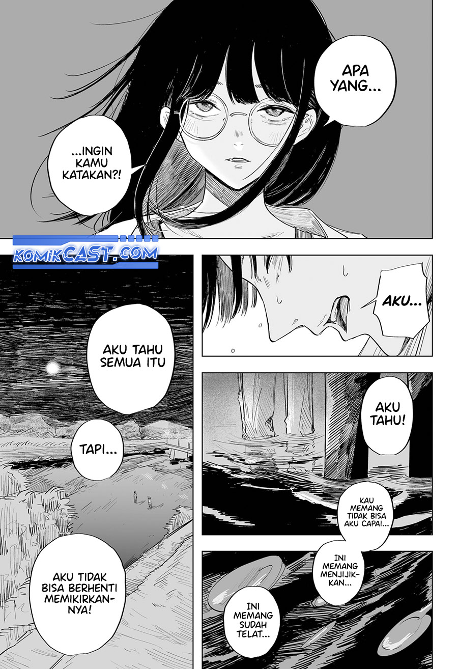Resonance Chapter 0.1 - halaman 43