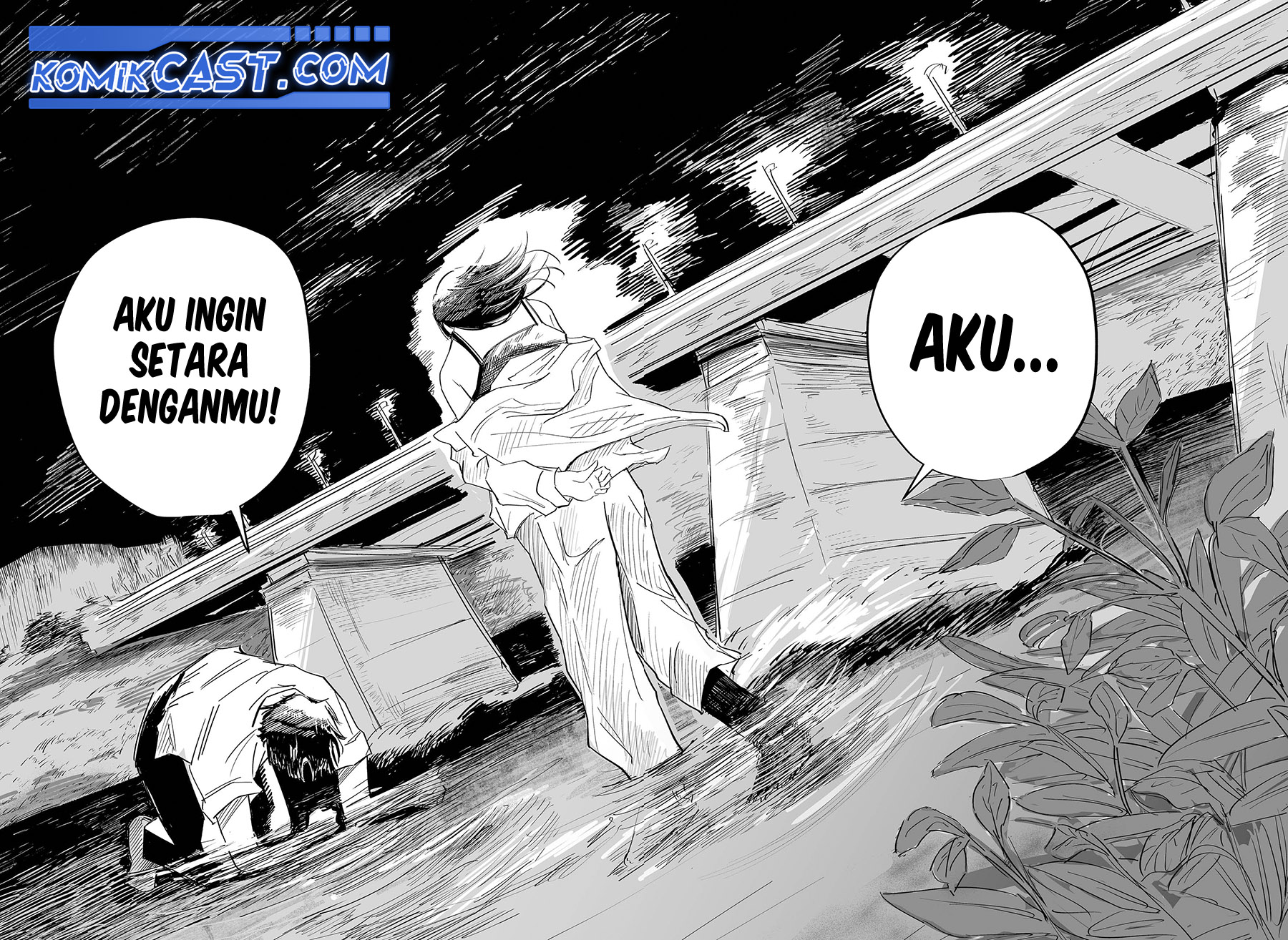 Resonance Chapter 0.1 - halaman 44