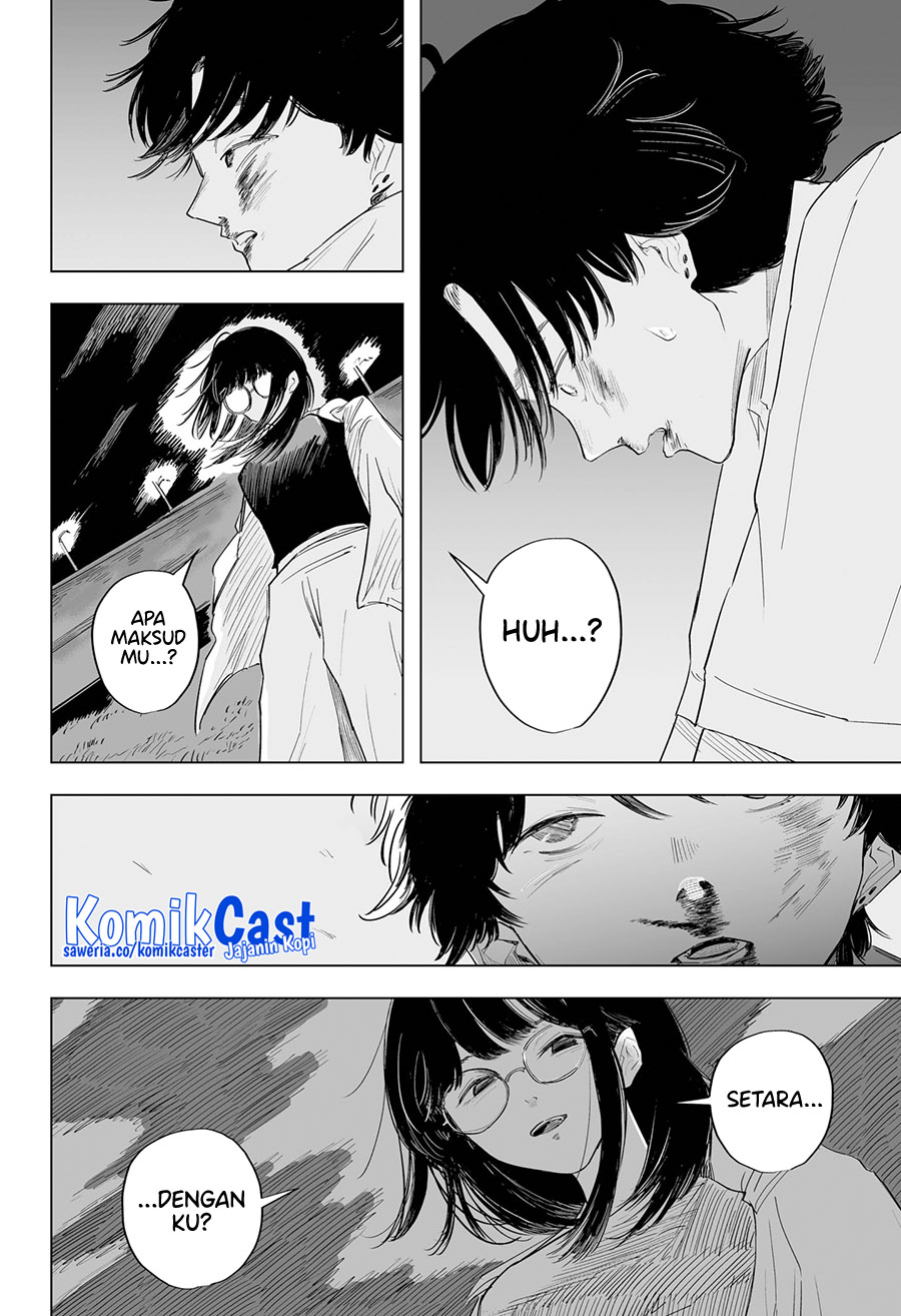 Resonance Chapter 0.1 - halaman 45