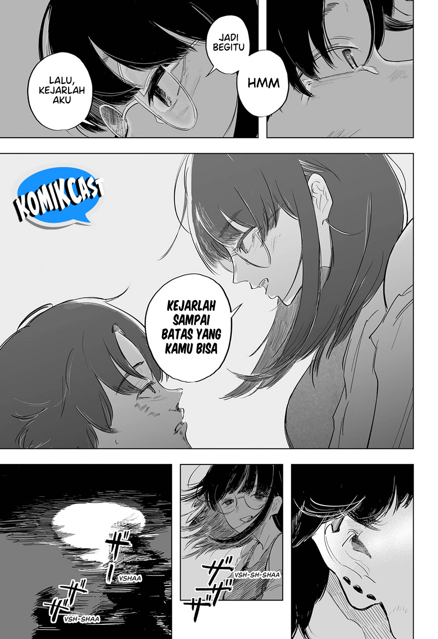 Resonance Chapter 0.1 - halaman 46