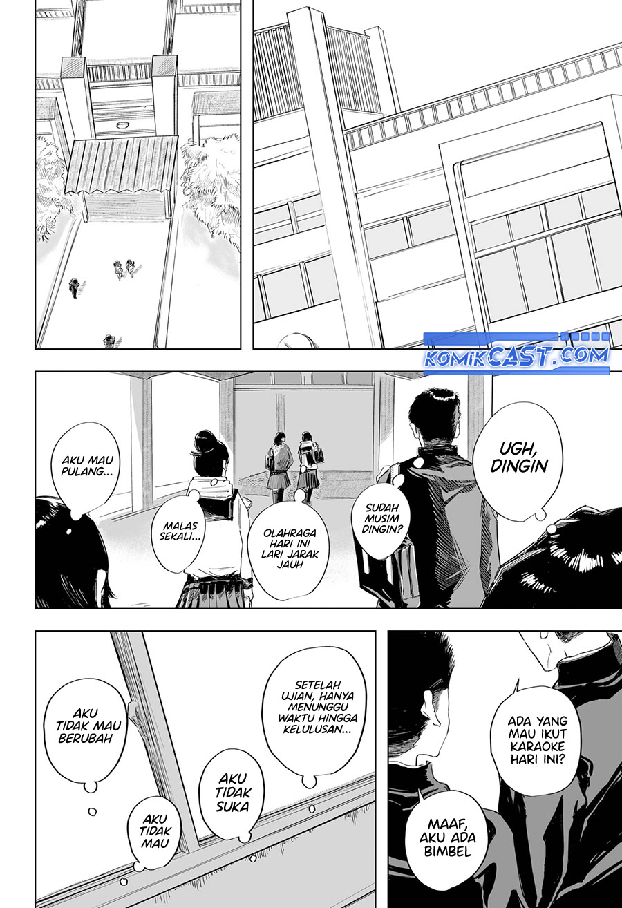 Resonance Chapter 0.1 - halaman 47