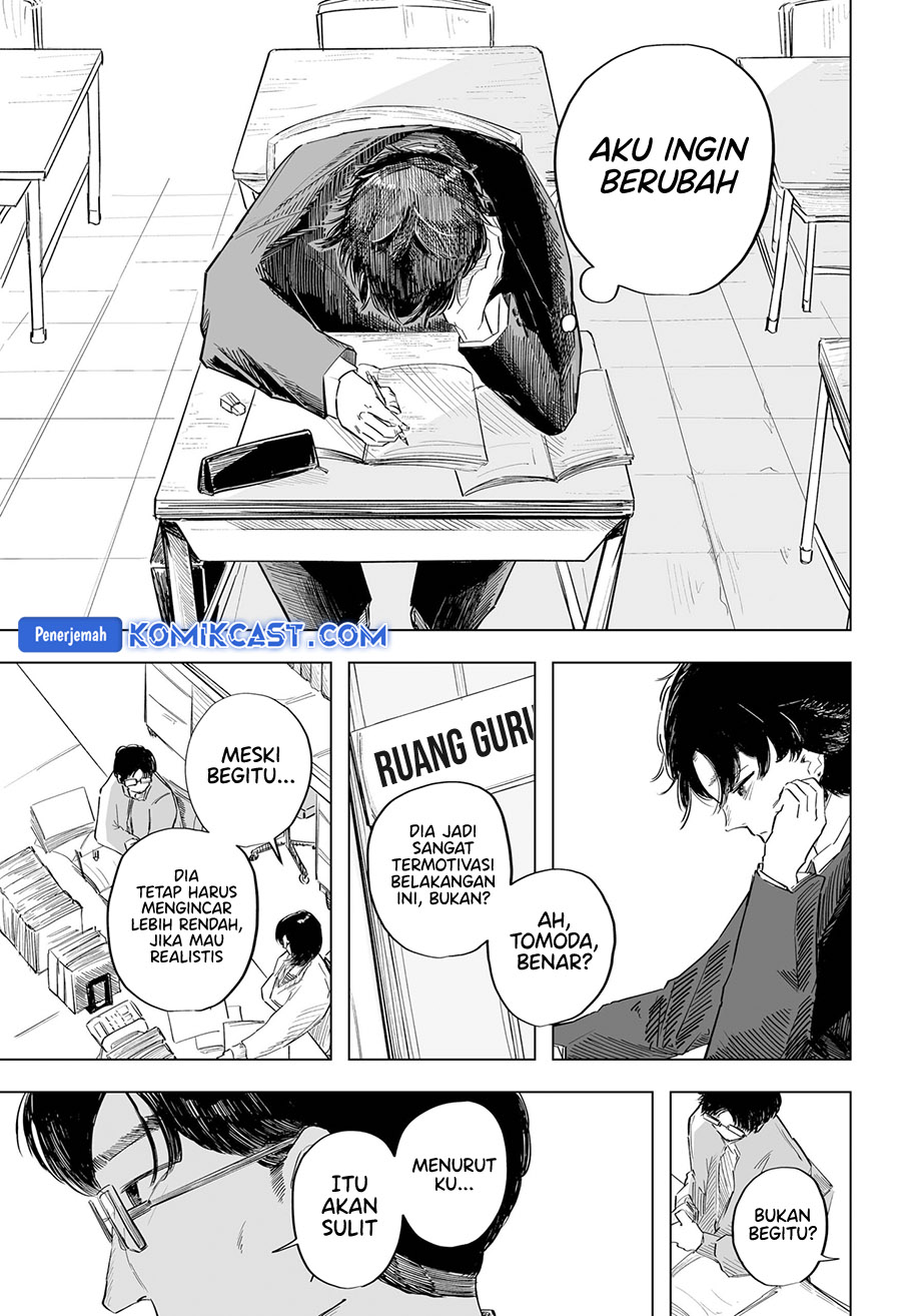 Resonance Chapter 0.1 - halaman 48