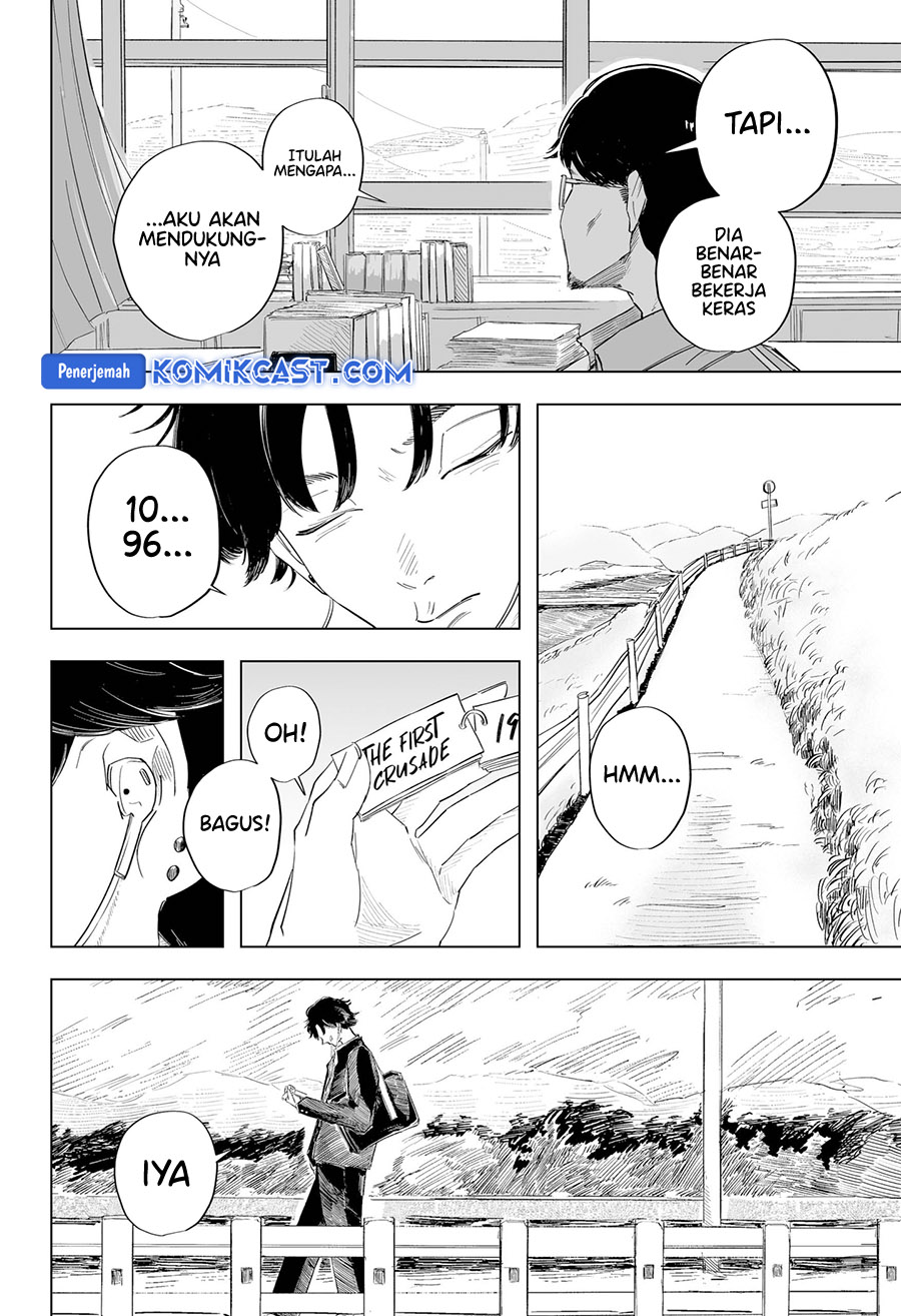 Resonance Chapter 0.1 - halaman 49