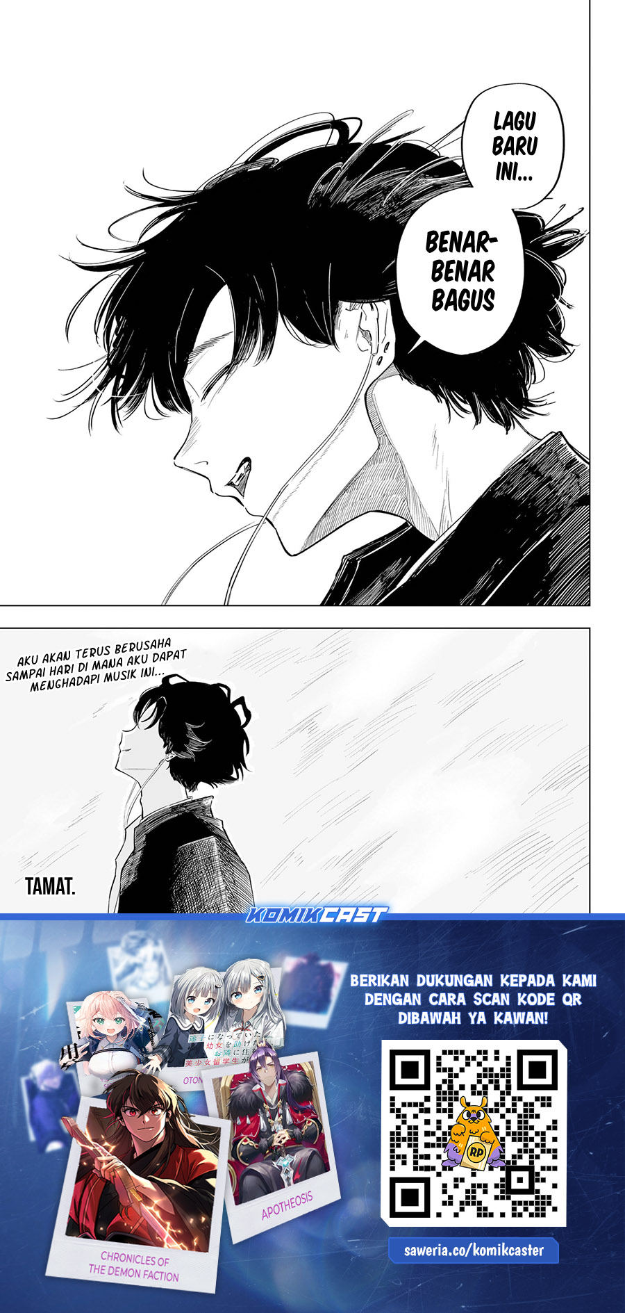 Resonance Chapter 0.1 - halaman 50