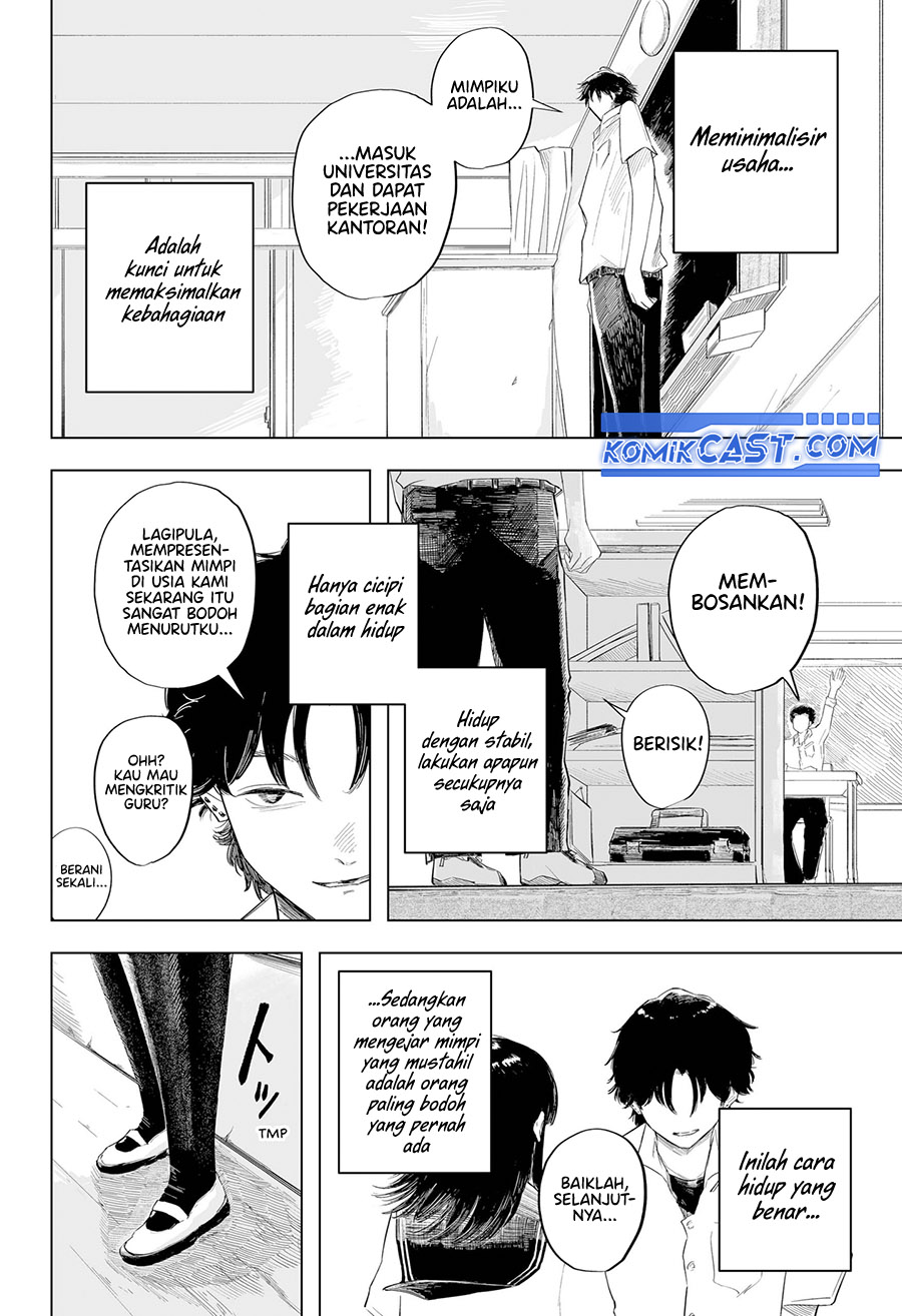 Resonance Chapter 0.1 - halaman 6
