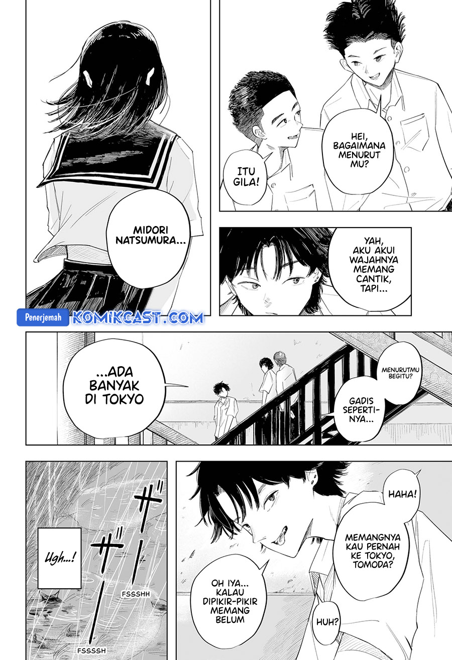 Resonance Chapter 0.1 - halaman 8