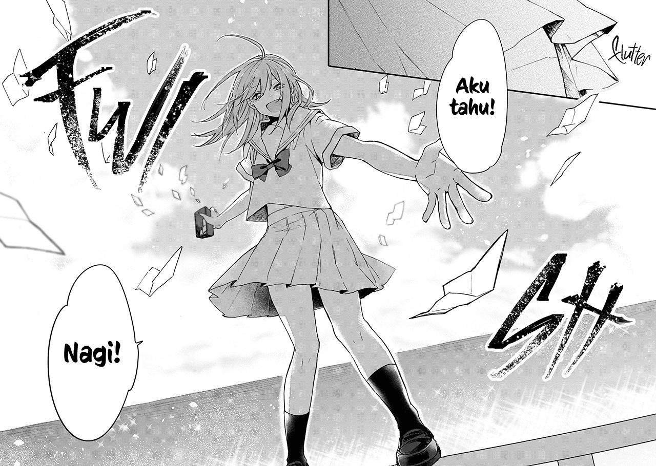 Resonant Blue Chapter 1 - halaman 34