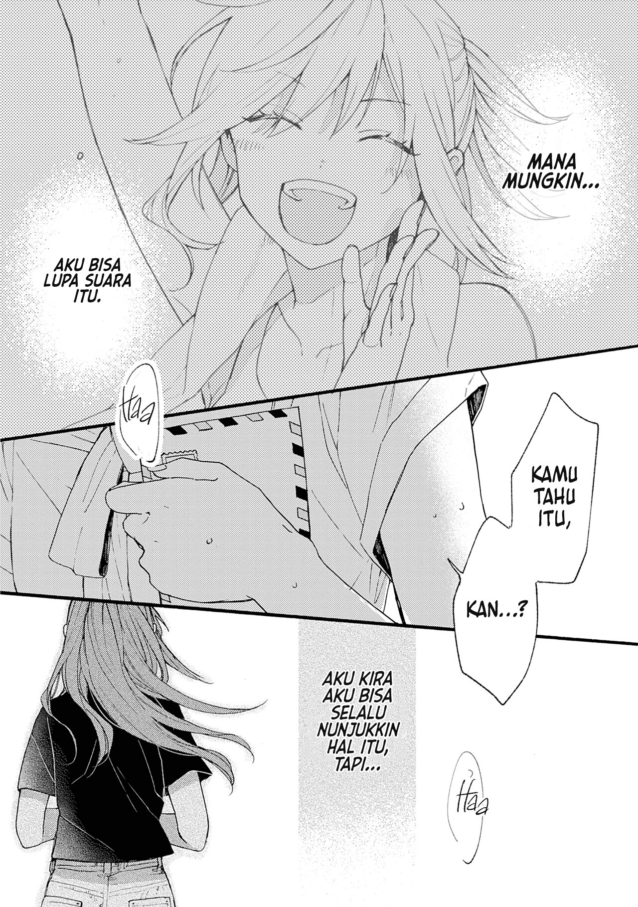 Resonant Blue Chapter 1 - halaman 41