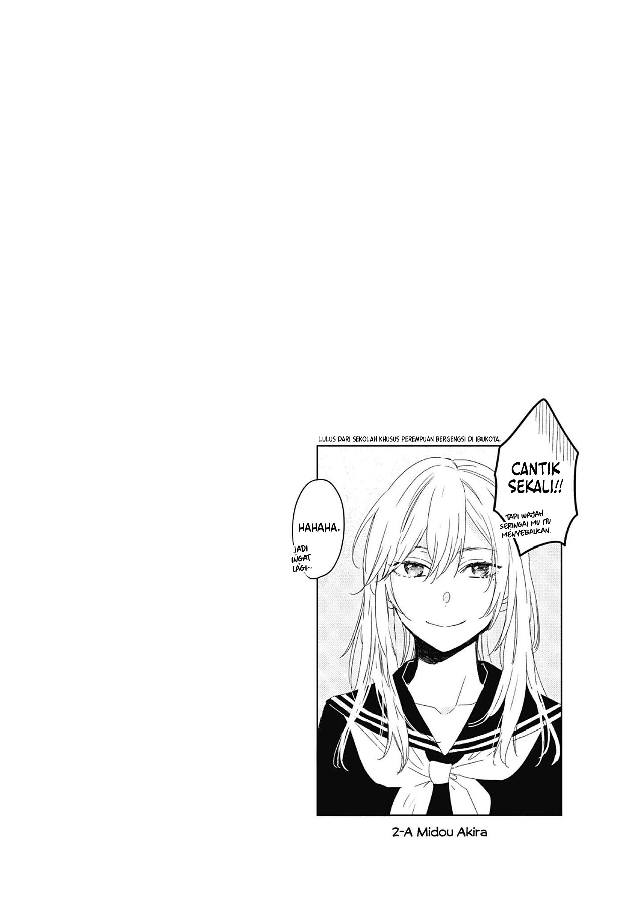 Resonant Blue Chapter 3 - halaman 25