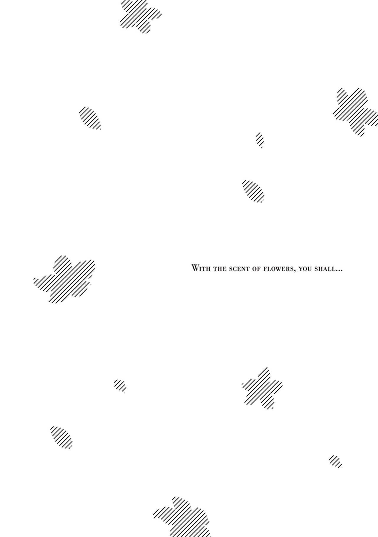 Resonant Blue Chapter 6 - halaman 19