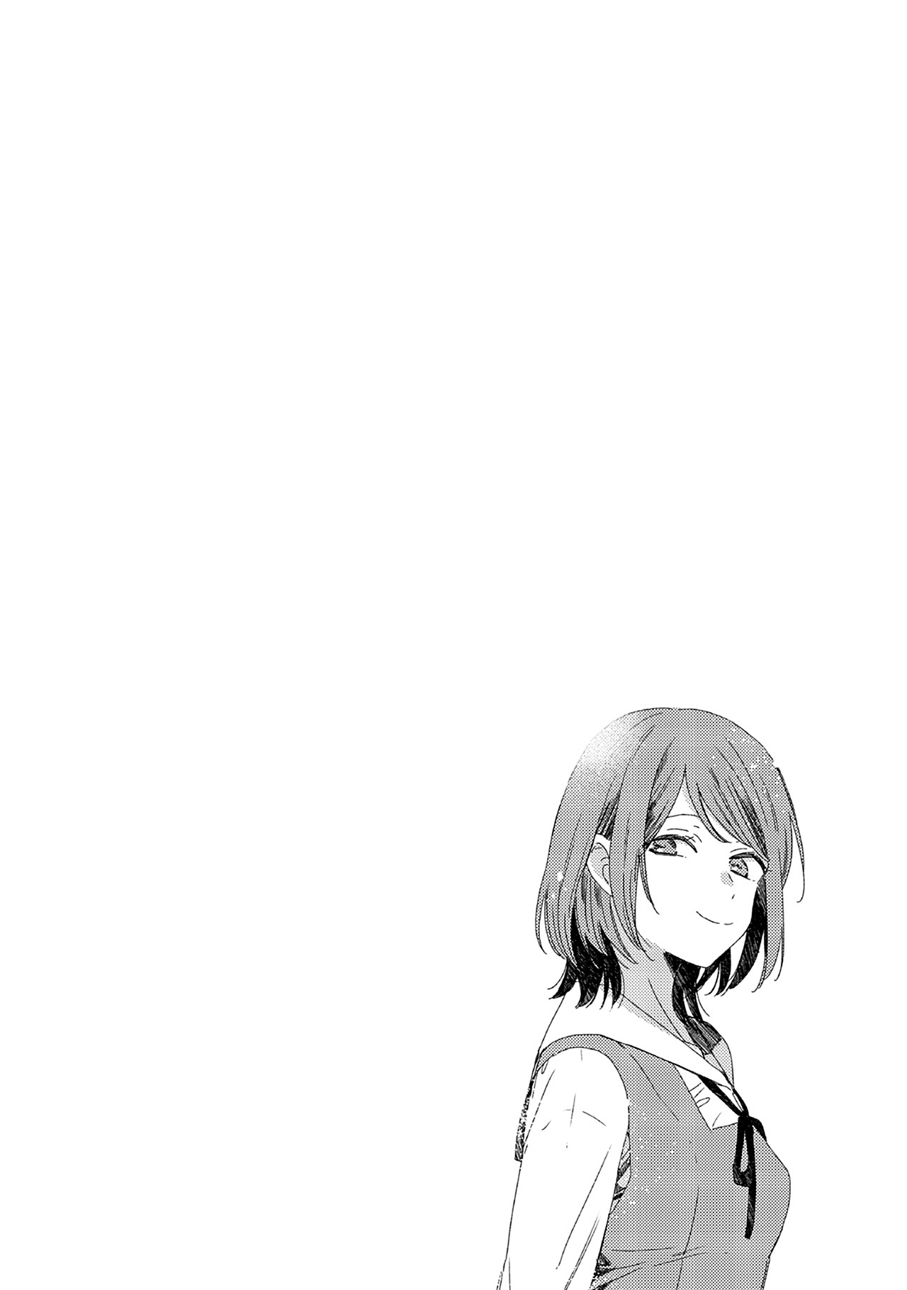Resonant Blue Chapter 7 - halaman 31