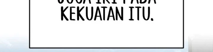 Resurrection Boy Chapter 1 - halaman 12